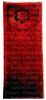 Gewebefragment_H-I-30097_T09239.jpg
