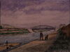 Heiligenstaedterbruecke_1896.jpg