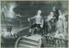 Joseph_Haydn_auf_der_Ueberfahrt_nach_England.jpg