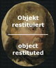 Ladislaus_Pyrker.jpg