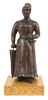 ÖMV45265_Holzfigur.jpg