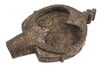 ÖMV46084_Holzbehälter_Maß_für Körner.jpg