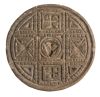 ÖMV46087_01_Brotstempel.jpg