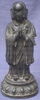 Figur_eines_buddhistischen_Heiligen.jpg
