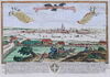 Gesamtansicht_von_Wien_um_1730_70.345.jpg