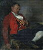 Schlafender_Lakai_Lg_0179.jpg