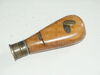 Stempel_mit_automatischem_Zaehlwerk.jpg