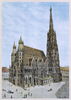 Stephanskirche_70.302.jpg