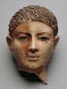 Stuckkopf_Aegyptisch-orientalische-Sammlung_8261_01.jpg