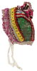 ÖMV45187_Mädchenhaube.jpg