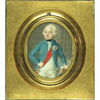 Chevalier_Joseph_Solignac-Peschiera_in_blauer_Uniform.jpg