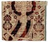 Gewebefragment_H-I-30094_T09236.jpg