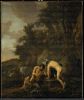 Landschaft_mit_Merkur_und_Argus_Gemaeldegalerie_9031.jpg