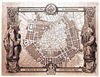 Plan_der_Stadterweiterung.jpg