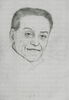 Portrait_Alexander_Girardi.jpg