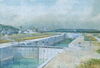 Sperre_gegen_den_Strom_bei_der_Nussdorfer_Schleuse.jpg
