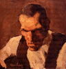 Studienkopf_Bauer_Gem1793.jpg
