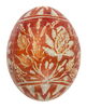 ÖMV45303_Osterei.jpg