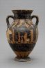 Bauchamphora_IV_4366_01.jpg