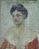 Damenbildnis_Lg_0253.jpg