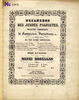Decameron_des_jeunes_pianistes.jpg
