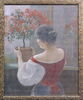 Junge_Frau_mit_Azaleenstock_am_Fenster.jpg