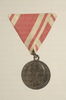 Silberne_Verdienstmedaille_4_Klasse_am_Band_des_St_Stanislaus_Orden_N-I-17054.jpg