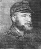 Soldatenkopf_Gem1816.jpg
