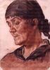 Weiblicher_Studienkopf_Gem1792.jpg