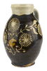 ÖMV45596_Krug.jpg