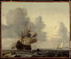 Bewegte-See_mit_Schiffen_Gemaeldegalerie_9069.jpg