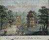Das_Lusthaus_im_Prater.jpg