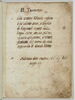 Il_tradutore_delle_orationi_ebraiche.jpg