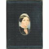 Katharina_Froehlich_Grillparzers_ewige_Braut.jpg