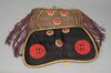 Pferdedecke_127511c.jpg