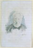 Selbstportraet_1903_70.907.jpg