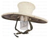ÖMV46154_Schwammerlhut.jpg