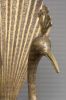 1_Pfauenfigur_127446-.jpg
