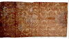 Gewebe_H.I.30073_T09215.jpg