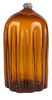 Glasflasche_ÖMV45777.jpg