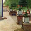 Hausgarten_74.703.jpg