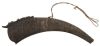 Schofarhorn_ÖMV44282.jpg