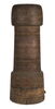 ÖMV46188_Mörser.jpg