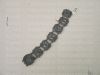 Armband_und_Halskette_16129_1-2_01.jpg