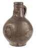 Bartmannskrug_ÖMV45760.jpg