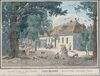 Das_Jaegerhaus_im_Park_in_Neuwaldegg_70.375.jpg