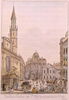 Das_alte_Burgtheater_70.383.jpg