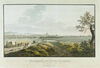 Gesamtansicht_von_Wien_1812_70.396.jpg