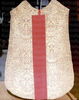 Kasel_H-I-30063_T09204.jpg
