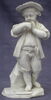 Porzellanfigur_Knabe_mit_breitem_Hut.jpg
